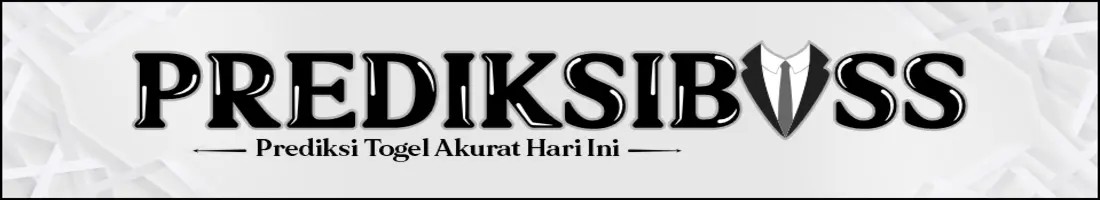 Prediksi Boss | Prediksi Togel HK, SGP dan Sydney