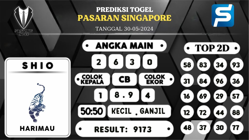 https://prediksibosspolda.com/prediksi-boss-togel-sgp-kamis-30-mei-2024/