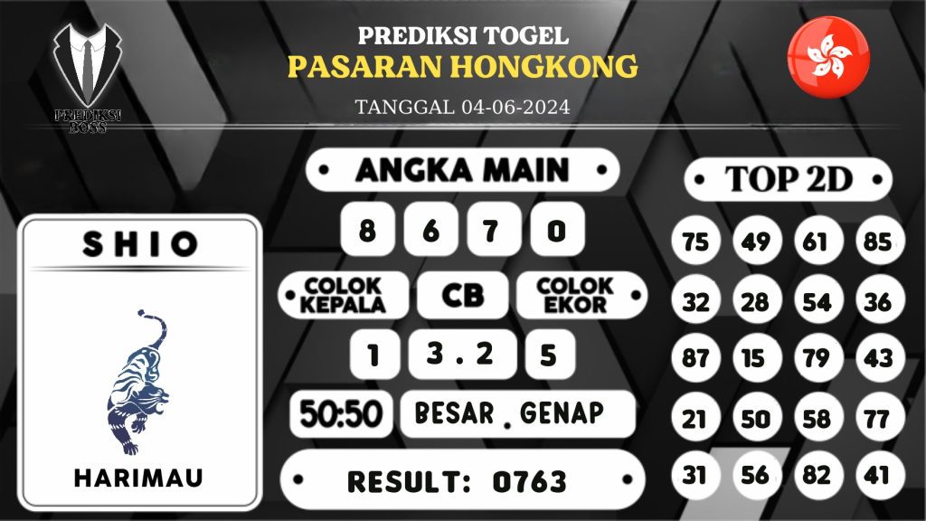 https://prediksibosspolda.com/prediksi-boss-togel-hongkong-selasa-04-juni-2024/