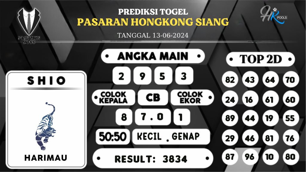 https://prediksibosspolda.com/prediksi-boss-togel-hk-siang-kamis-13-juni-2024/