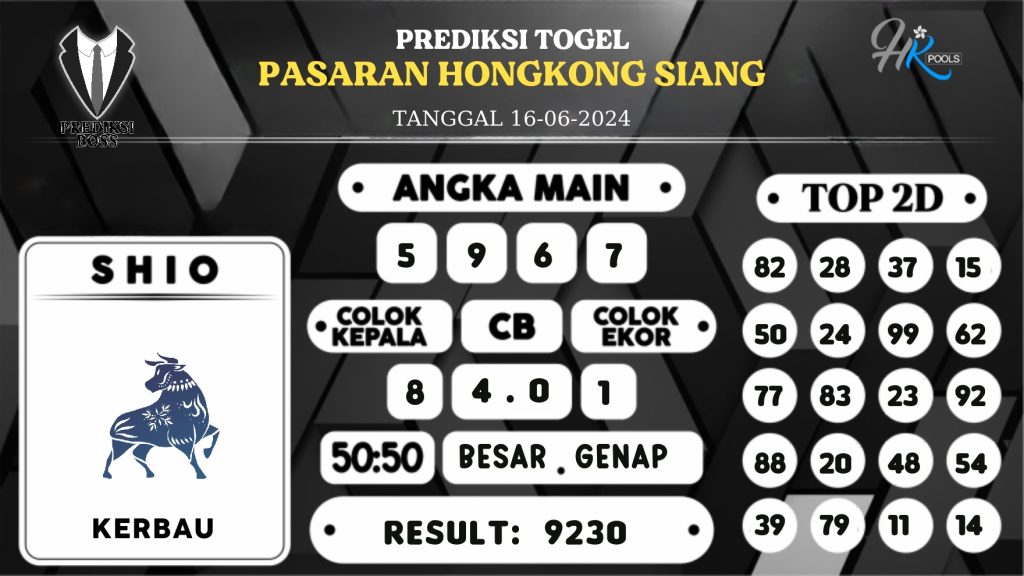 https://prediksibosspolda.com/prediksi-boss-togel-hk-siang-minggu-16-juni-2024/