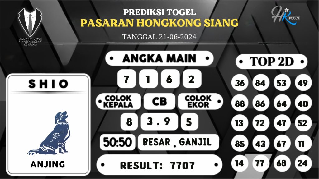 https://prediksibosspolda.com/prediksi-boss-togel-hk-siang-jumat-21-juni-2024/