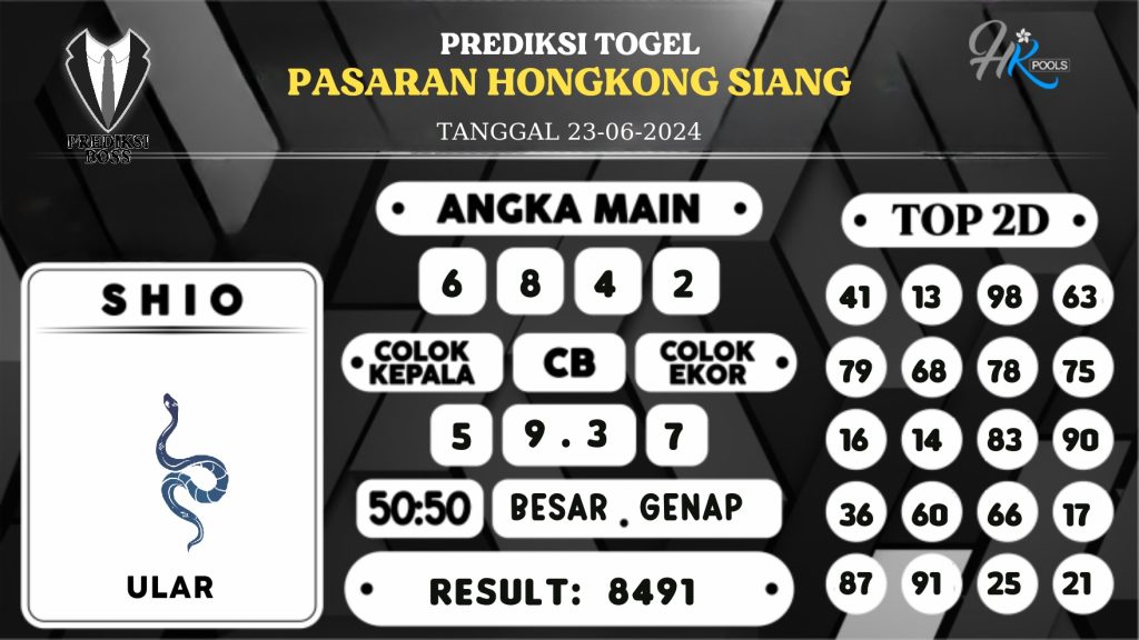 https://prediksibosspolda.com/prediksi-boss-togel-hk-siang-minggu-23-juni-2024/