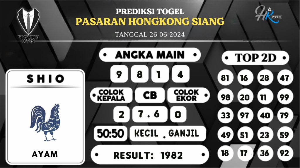 https://prediksibosspolda.com/prediksi-boss-togel-hk-siang-rabu-26-juni-2024/