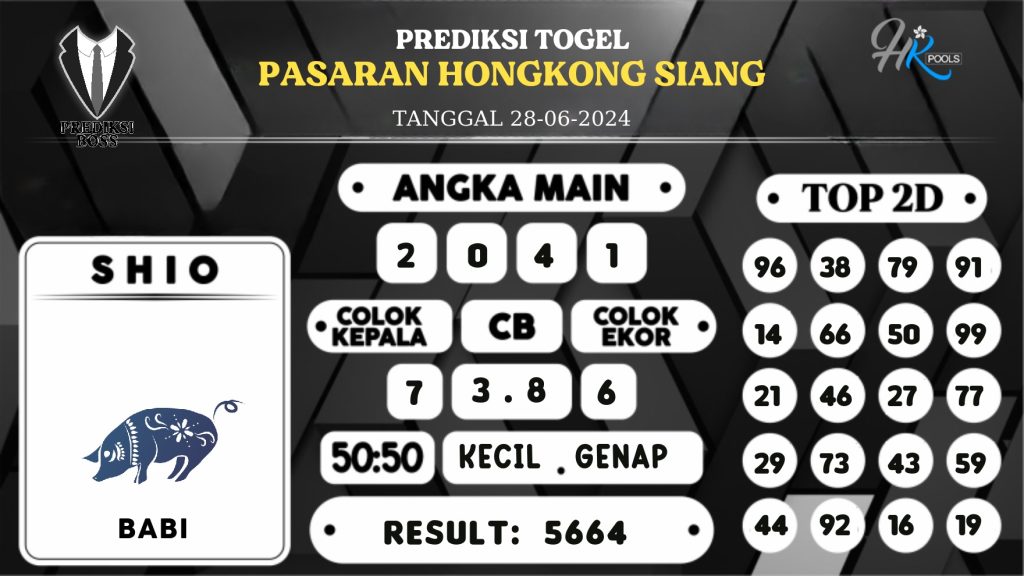 https://prediksibosspolda.com/prediksi-boss-togel-hk-siang-jumat-28-juni-2024/