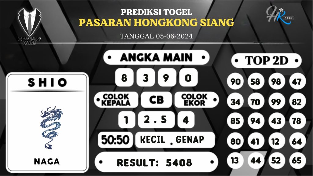 https://prediksibosspolda.com/prediksi-boss-togel-hk-siang-rabu-05-juni-2024/