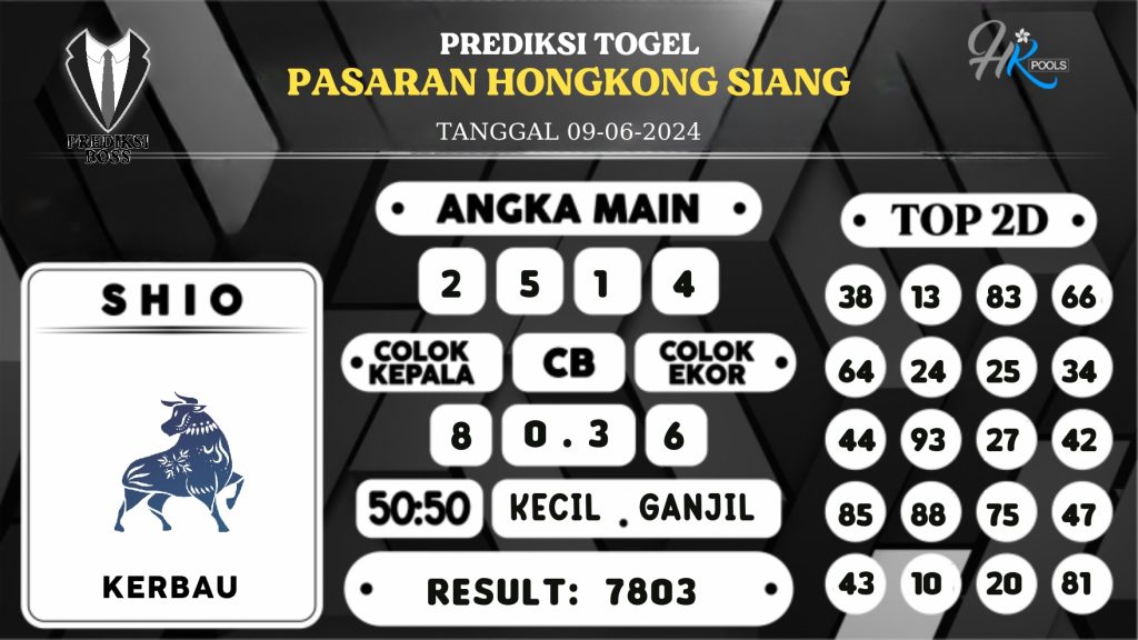 https://prediksibosspolda.com/prediksi-boss-togel-hk-siang-minggu-09-juni-2024/