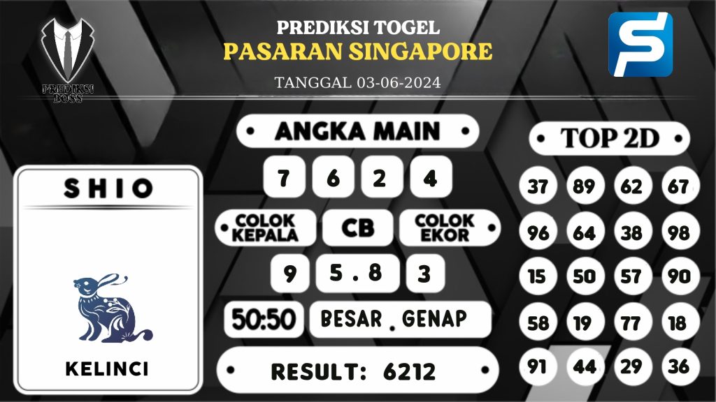 https://prediksibosspolda.com/prediksi-boss-togel-sgp-senin-03-juni-2024/