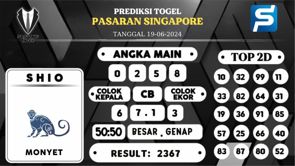 https://prediksibosspolda.com/prediksi-boss-togel-sgp-rabu-19-juni-2024/