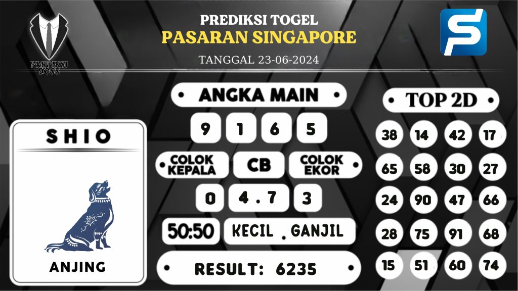 https://prediksibosspolda.com/prediksi-boss-togel-sgp-minggu-23-juni-2024/