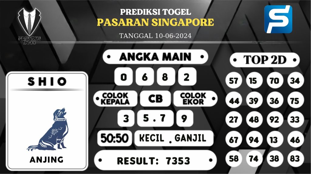 https://prediksibosspolda.com/prediksi-boss-togel-sgp-senin-10-juni-2024/