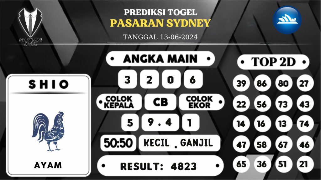 https://prediksibosspolda.com/prediksi-boss-togel-sidney-kamis-13-juni-2024/