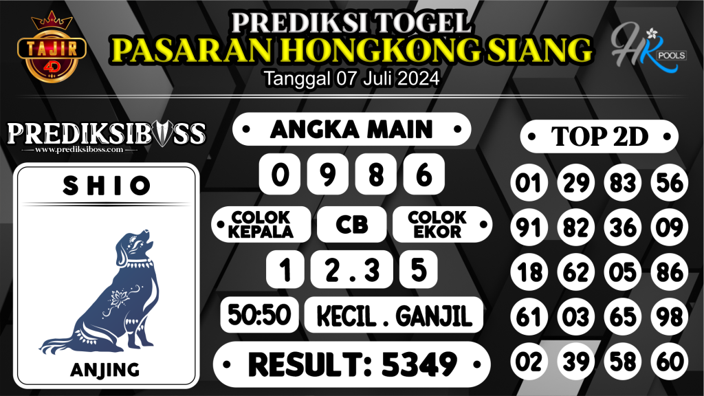 https://prediksibosspolda.com/prediksi-boss-togel-hk-siang-minggu-07-juli-2024/