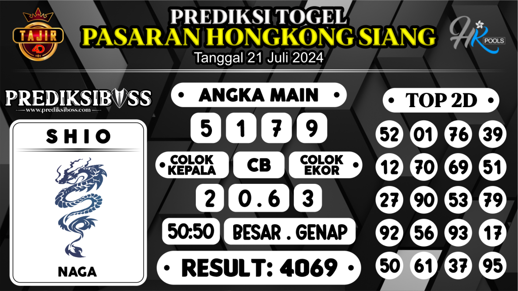 https://prediksibosspolda.com/prediksi-boss-togel-hk-siang-minggu-21-juli-2024/