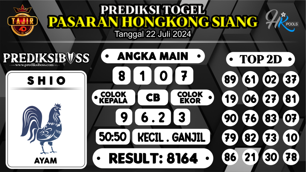 https://prediksibosspolda.com/prediksi-boss-togel-hk-siang-senin-22-juli-2024/