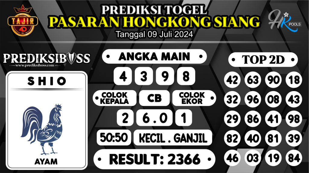 https://prediksibosspolda.com/prediksi-boss-togel-hk-siang-selasa-09-juli-2024/