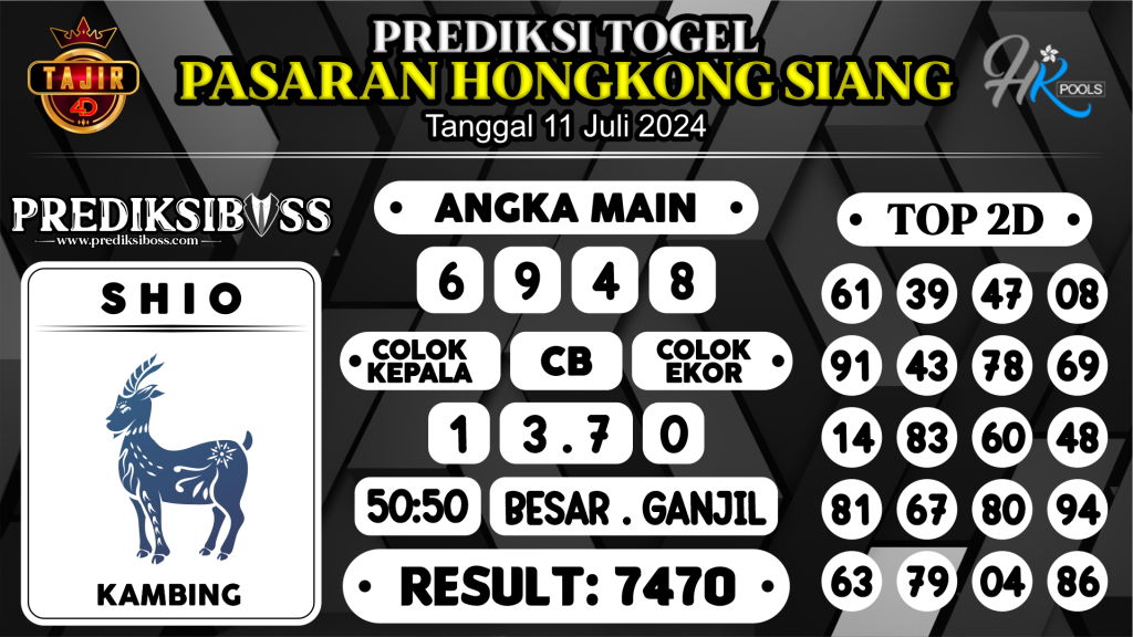 https://prediksibosspolda.com/prediksi-boss-togel-hk-siang-kamis-11-juli-2024/