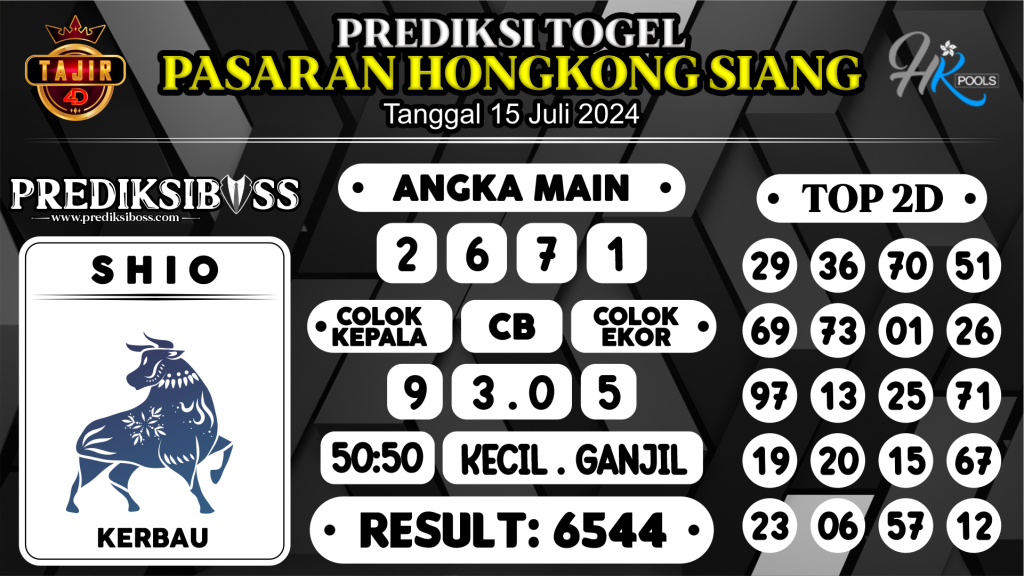 https://prediksibosspolda.com/prediksi-boss-togel-hk-siang-senin-15-juli-2024/