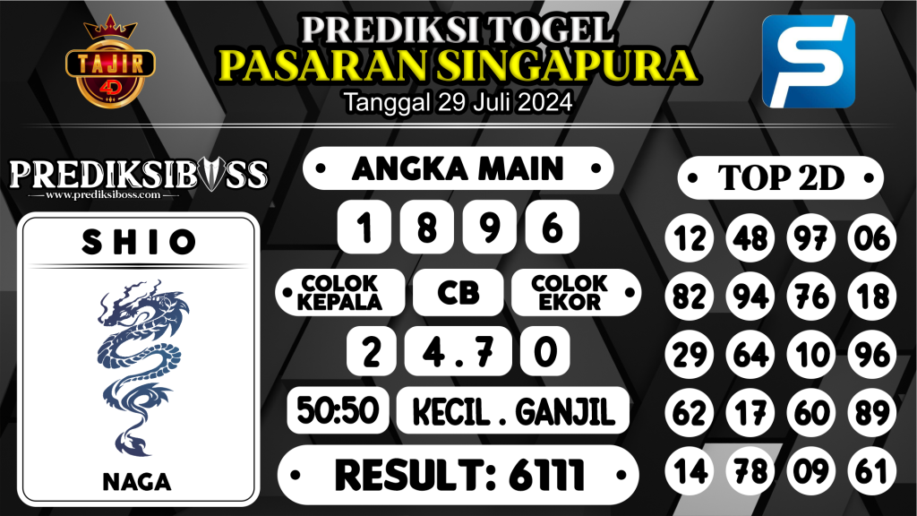 https://prediksibosspolda.com/prediksi-boss-togel-sgp-senin-29-juli-2024/