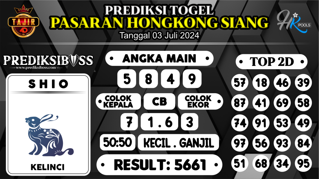 https://prediksibosspolda.com/prediksi-boss-togel-hk-siang-rabu-03-juli-2024/