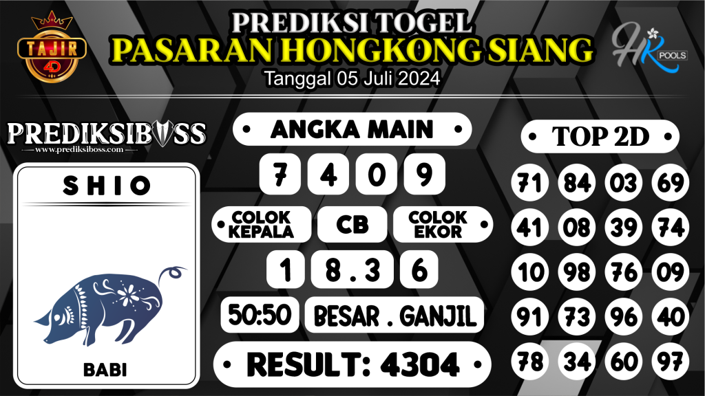 https://prediksibosspolda.com/prediksi-boss-togel-hk-siang-jumat-05-juli-2024/