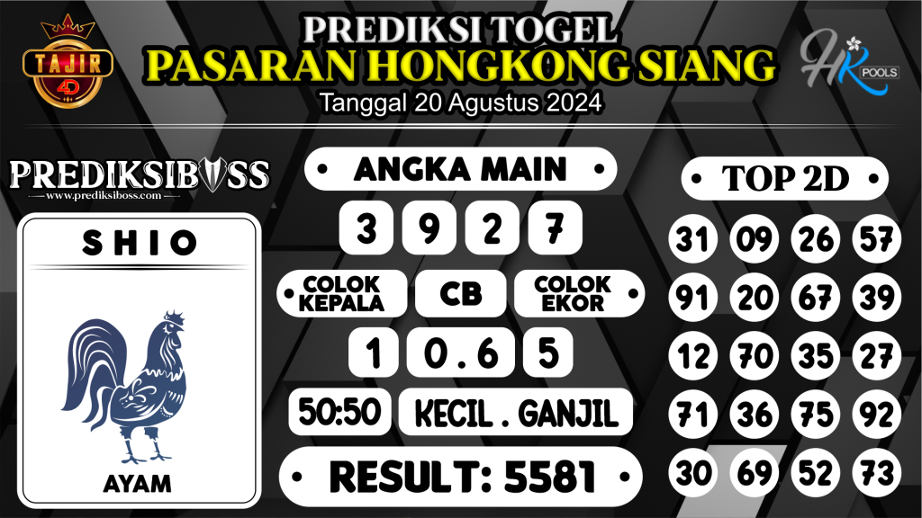 https://prediksibosspolda.com/prediksi-boss-togel-hk-siang-selasa-20-agustus-2024/