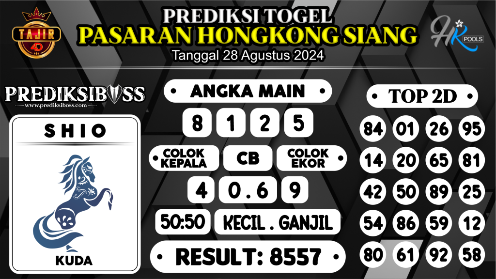 https://prediksibosspolda.com/prediksi-boss-togel-hk-siang-rabu-28-agustus-2024/