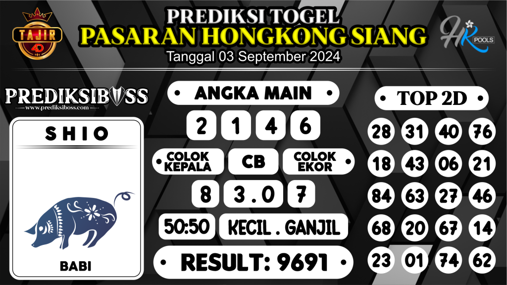 https://prediksibosspolda.com/prediksi-boss-togel-hk-siang-selasa-03-september-2024/